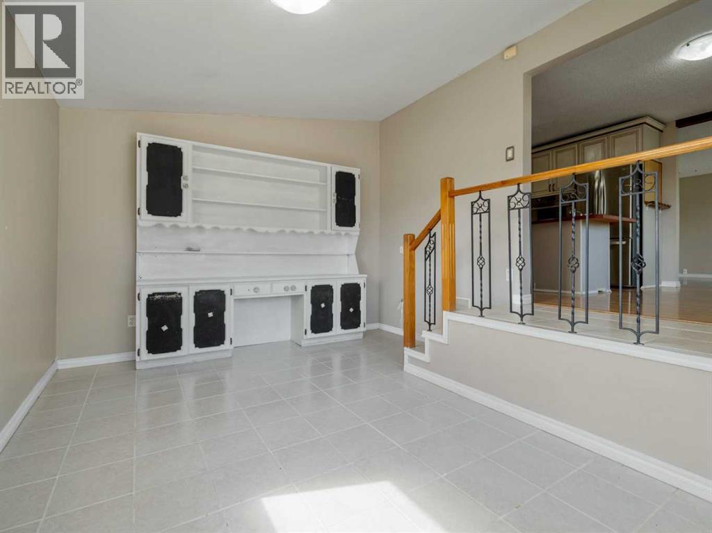 505 Centennial Avenue - 13