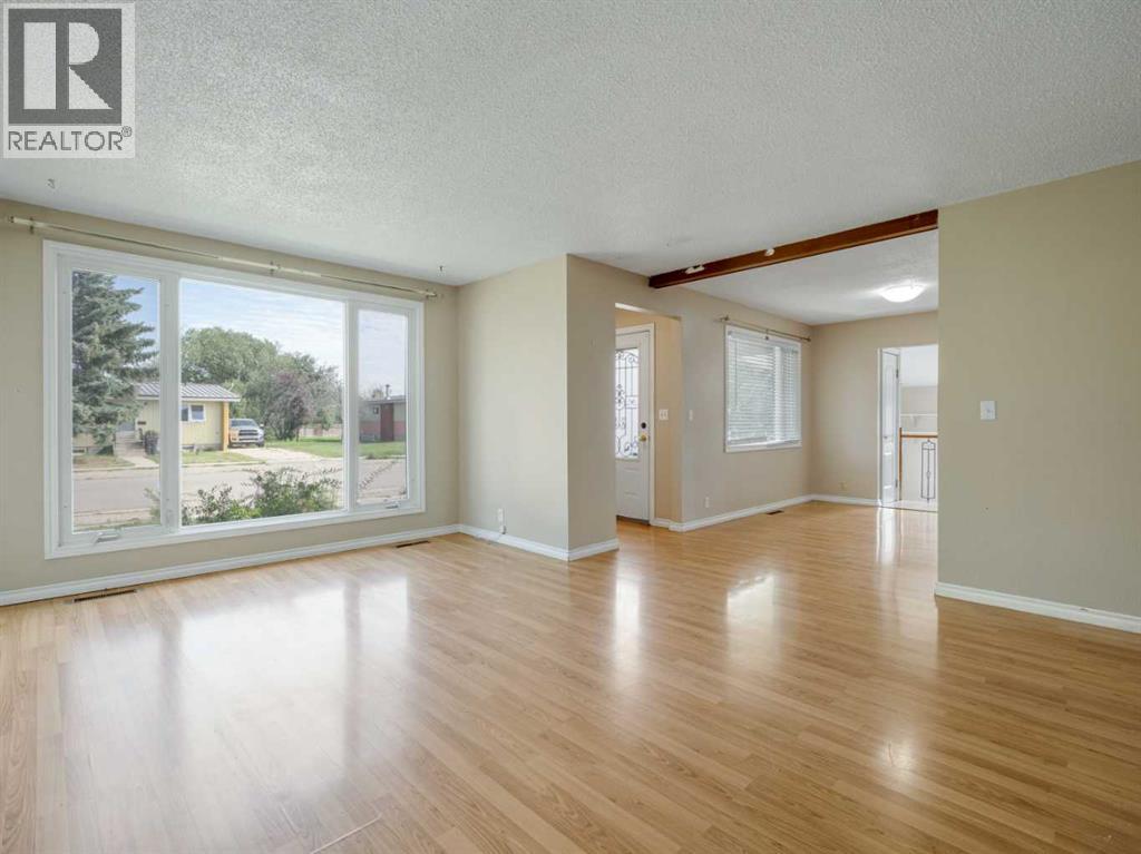 505 Centennial Avenue - 16