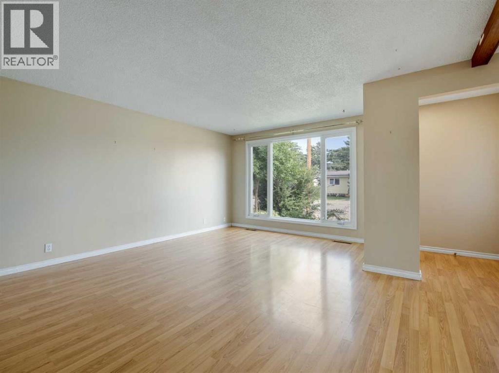 505 Centennial Avenue - Image 17