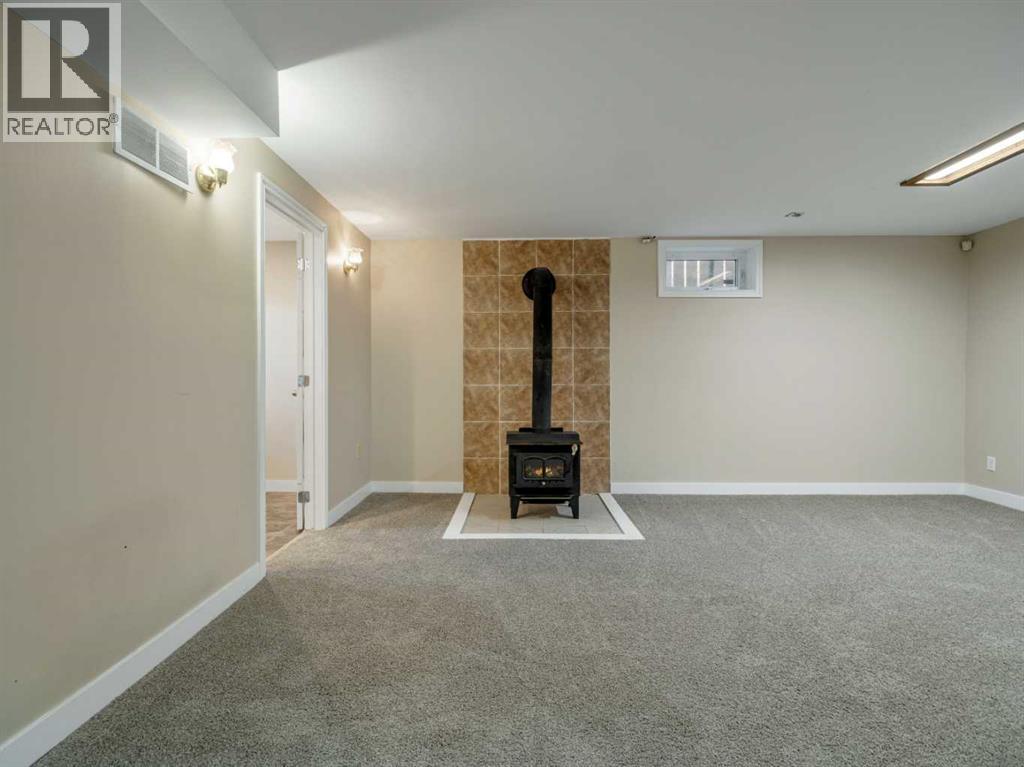 505 Centennial Avenue - 28