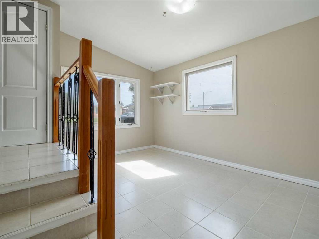 505 Centennial Avenue - Image 11
