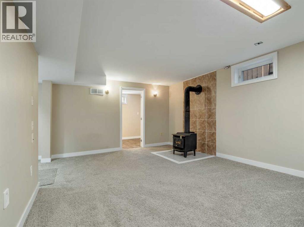 505 Centennial Avenue - Image 35