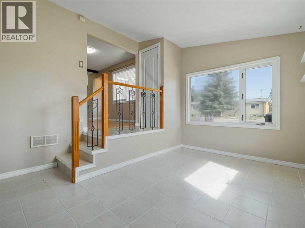 505 Centennial Avenue - Image 12