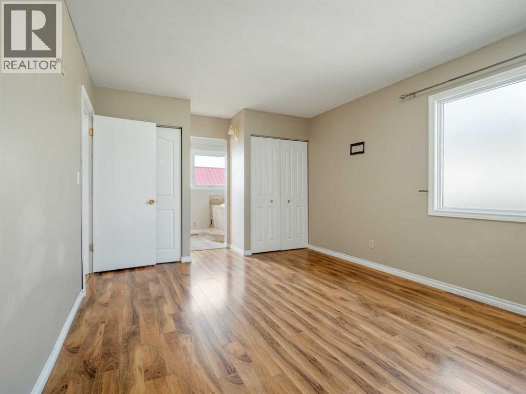 505 Centennial Avenue - Image 20