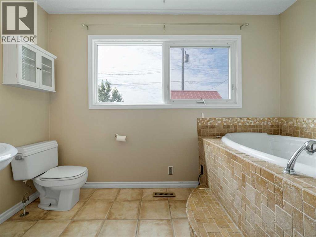 505 Centennial Avenue - Image 22