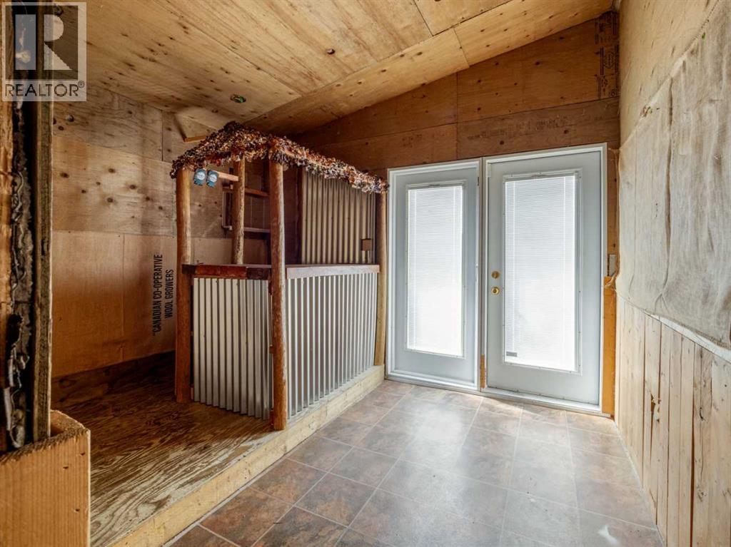 505 Centennial Avenue - Image 27