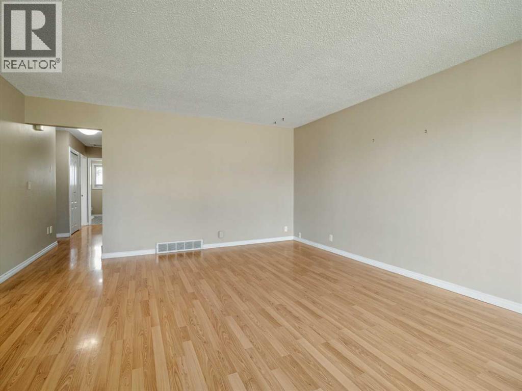 505 Centennial Avenue - Image 14