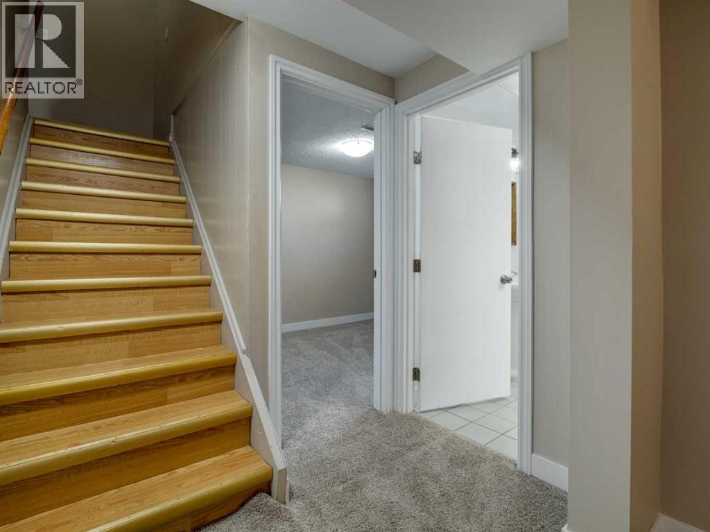505 Centennial Avenue - Image 30