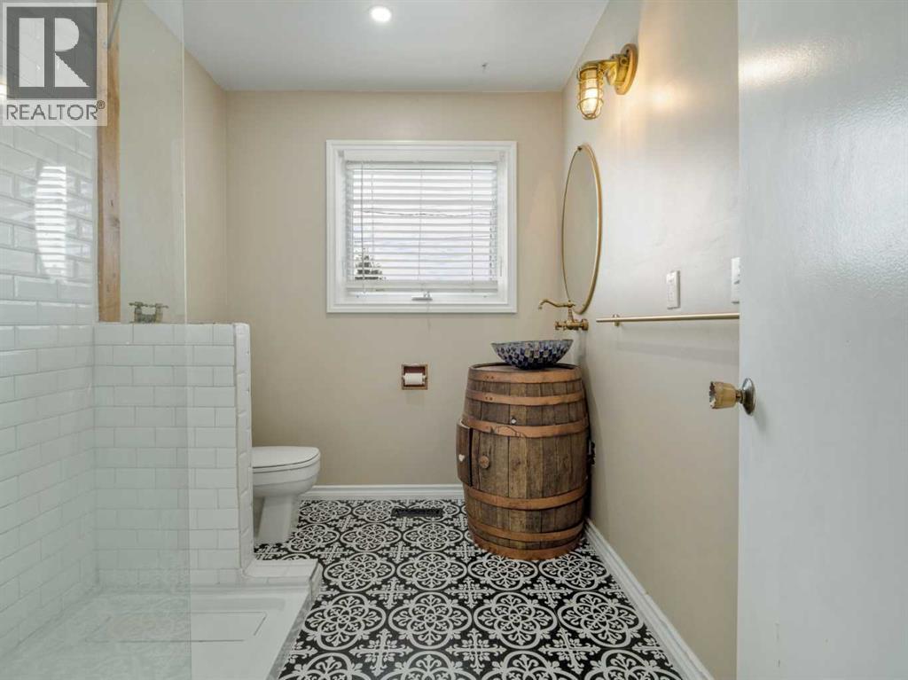 505 Centennial Avenue - 24