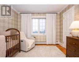 21 Spruce Lane, Stratford, PE C1B1M9 Photo 15