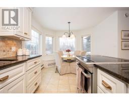Ensuite (# pieces 2-6) - 21 Spruce Lane, Stratford, PE C1B1M9 Photo 10