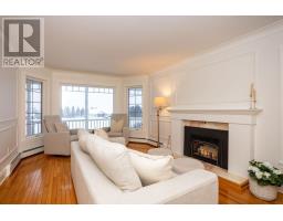 Bath (# pieces 1-6) - 21 Spruce Lane, Stratford, PE C1B1M9 Photo 14