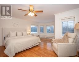 21 Spruce Lane, Stratford, PE C1B1M9 Photo 16
