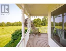 Eat in kitchen - 21 Spruce Lane, Stratford, PE C1B1M9 Photo 6