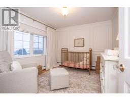 21 Spruce Lane, Stratford, PE C1B1M9 Photo 17