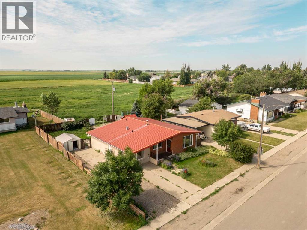 505 Centennial Avenue - 42