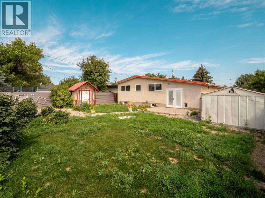 505 Centennial Avenue - Image 41