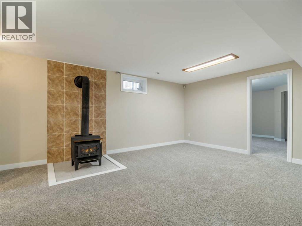 505 Centennial Avenue - Image 34