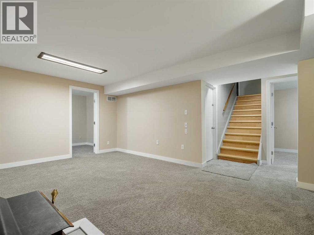 505 Centennial Avenue - Image 36