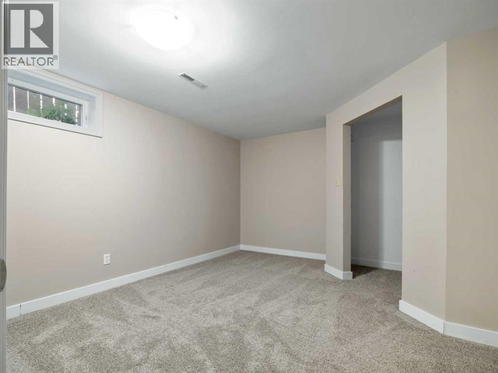 505 Centennial Avenue - 38