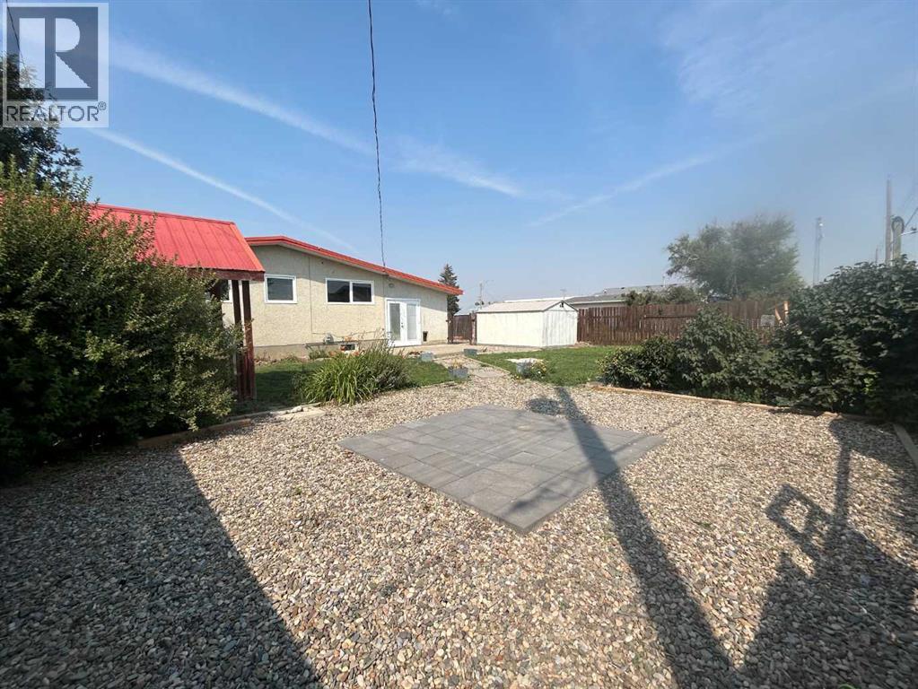 505 Centennial Avenue - Image 39