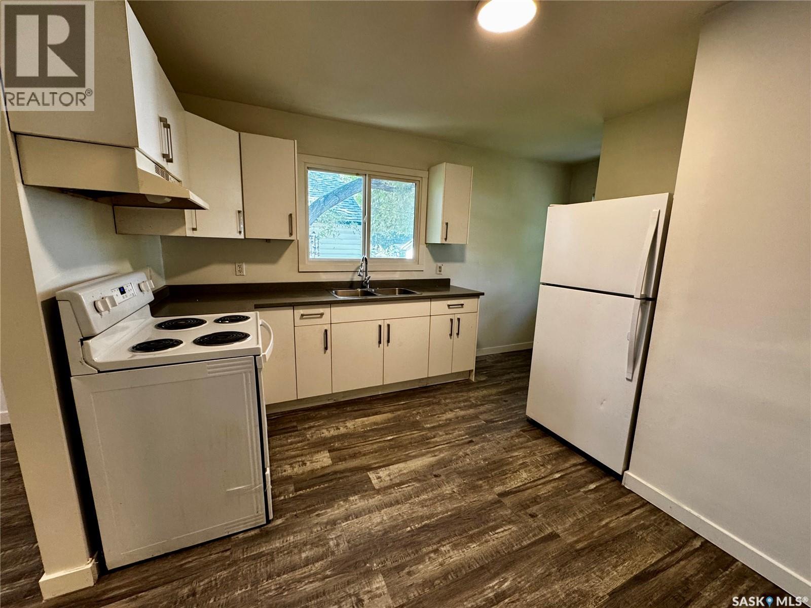 807 Weldon AVENUE - 6