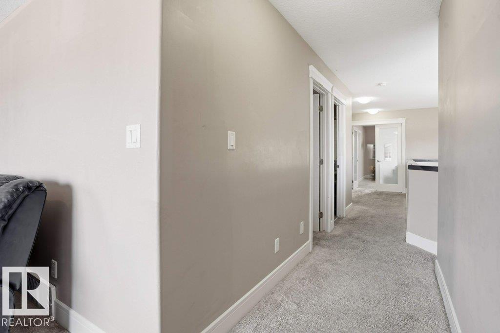 258 ALBANY DR NW - Image 12
