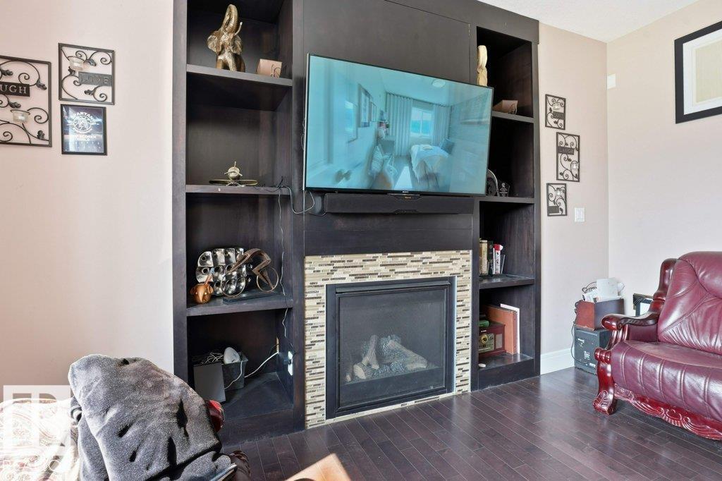 258 ALBANY DR NW - Image 6