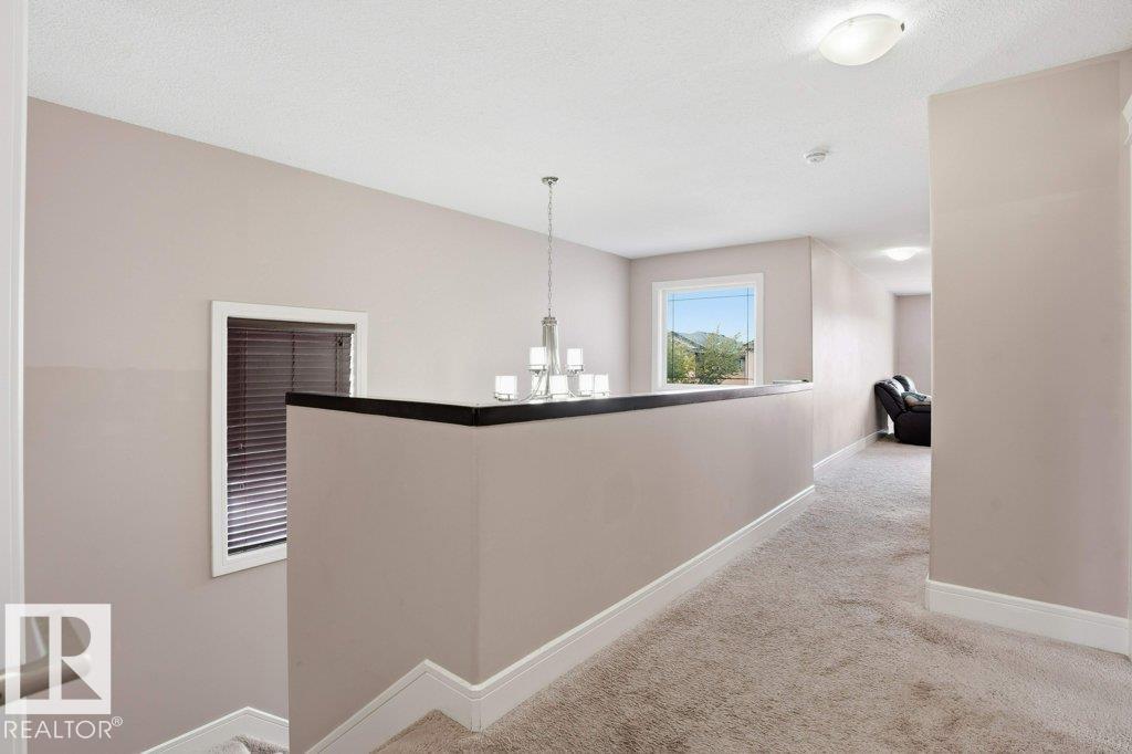 258 ALBANY DR NW - Image 11