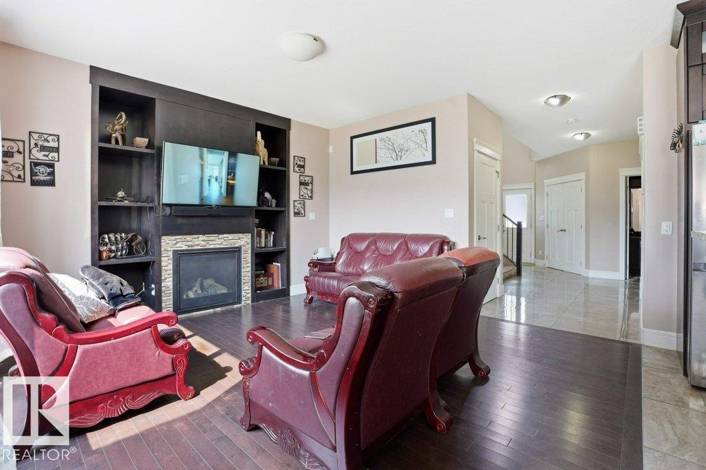 258 ALBANY DR NW - Image 5