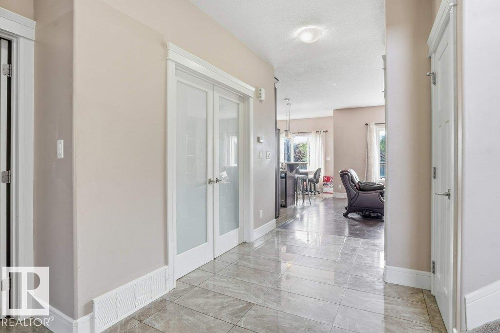 258 ALBANY DR NW - Image 10