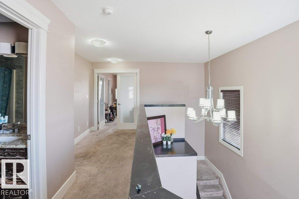 258 ALBANY DR NW - Image 13