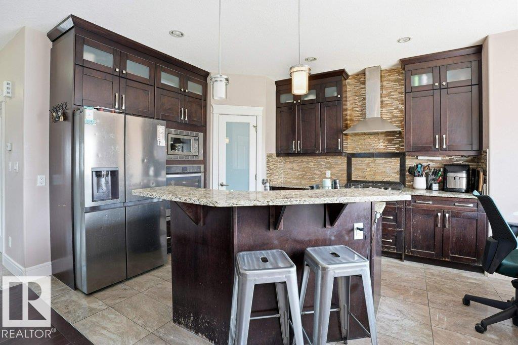 258 ALBANY DR NW - 7