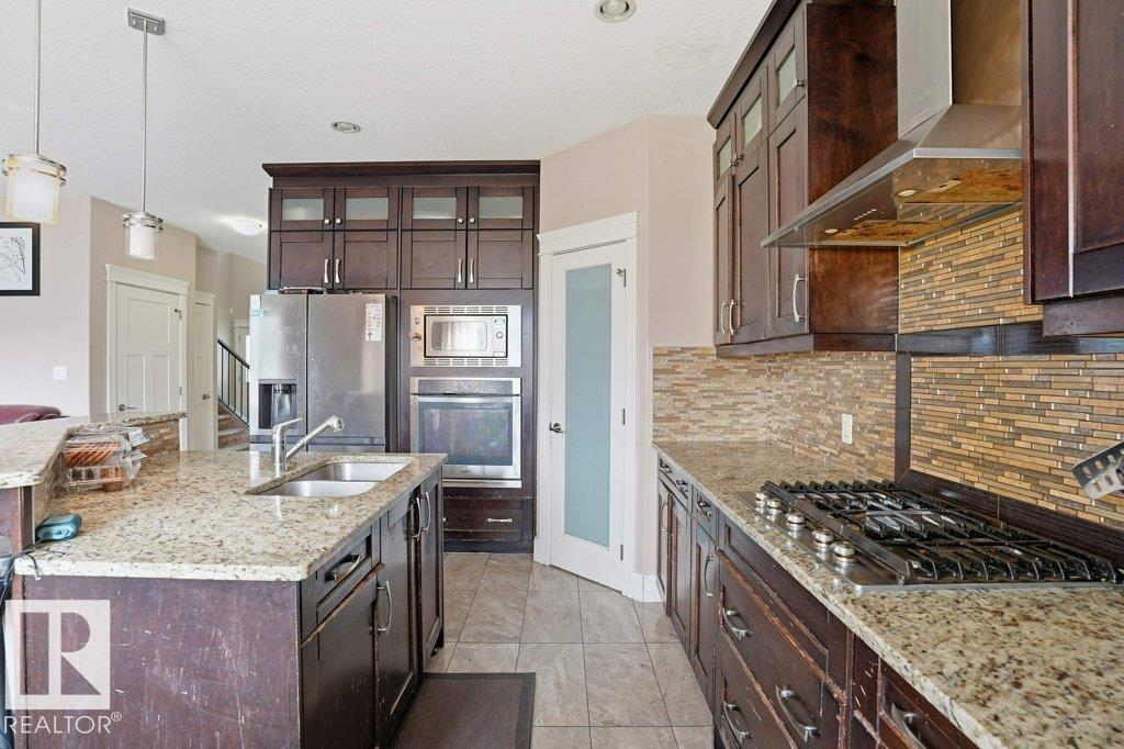 258 ALBANY DR NW - Image 8