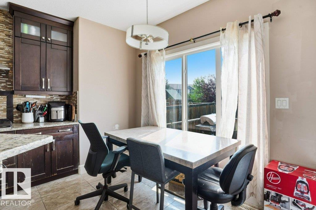 258 ALBANY DR NW - Image 9