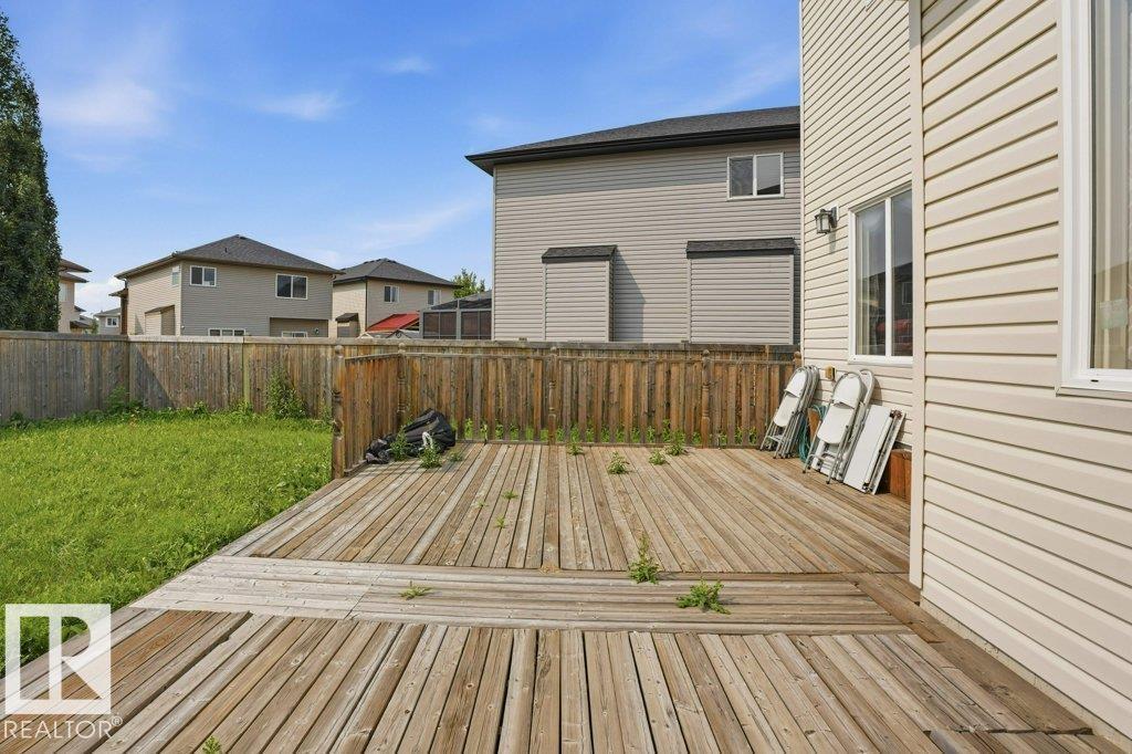 258 ALBANY DR NW - Image 19