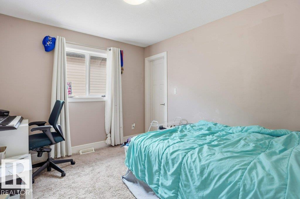 258 ALBANY DR NW - Image 17