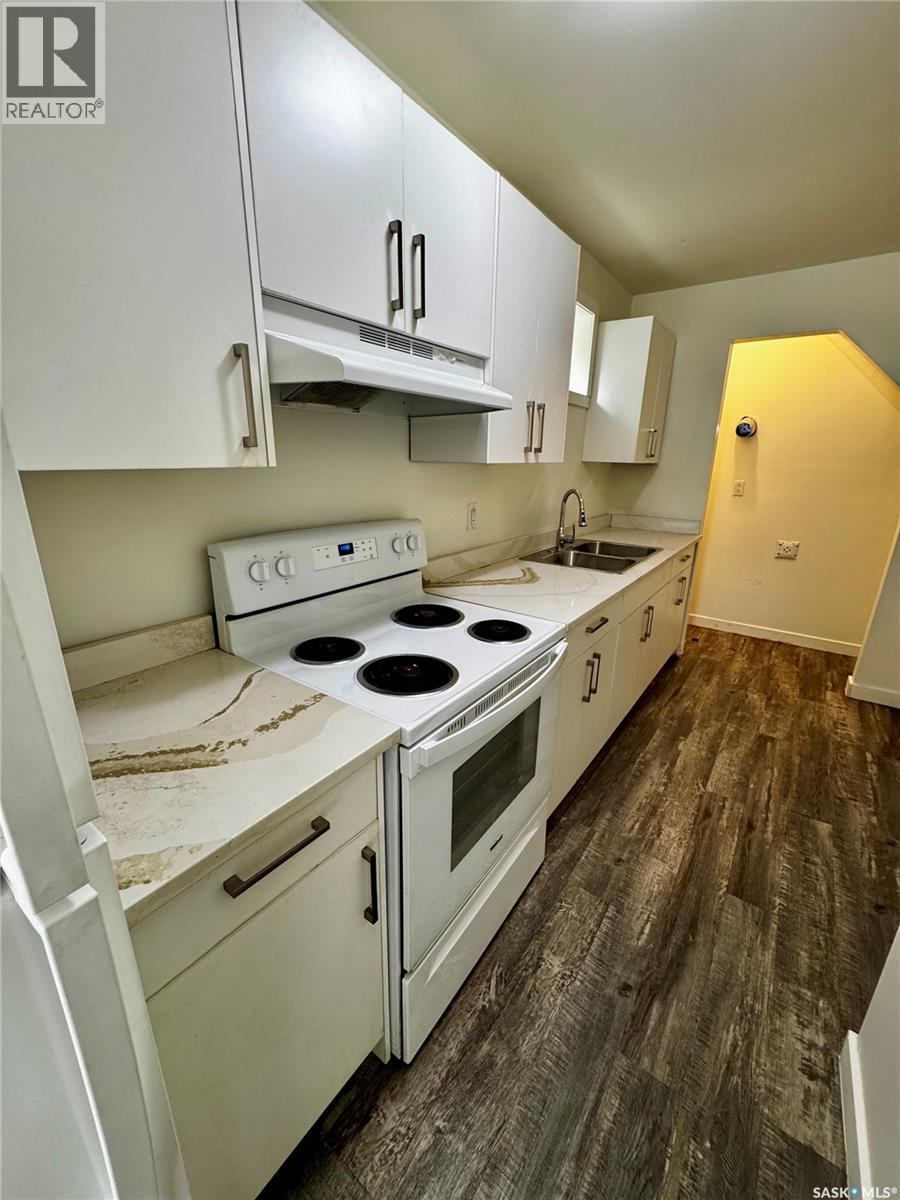 807 Weldon AVENUE - 24