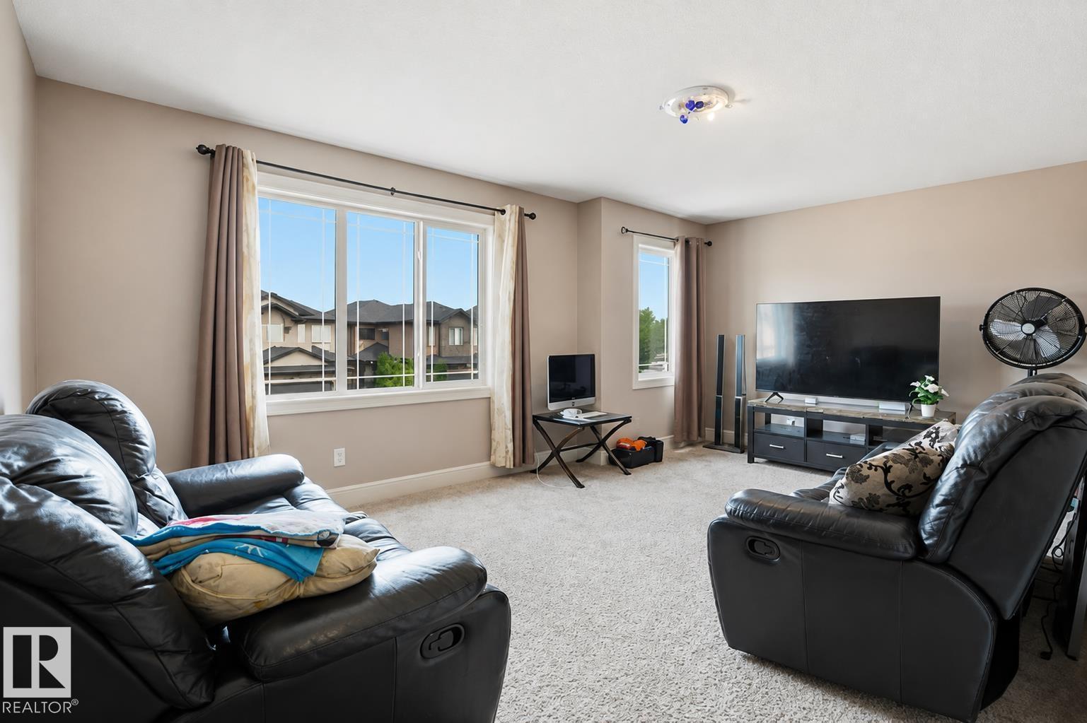 258 ALBANY DR NW - Image 18