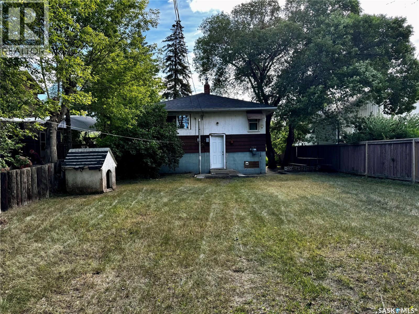 807 Weldon AVENUE - 25