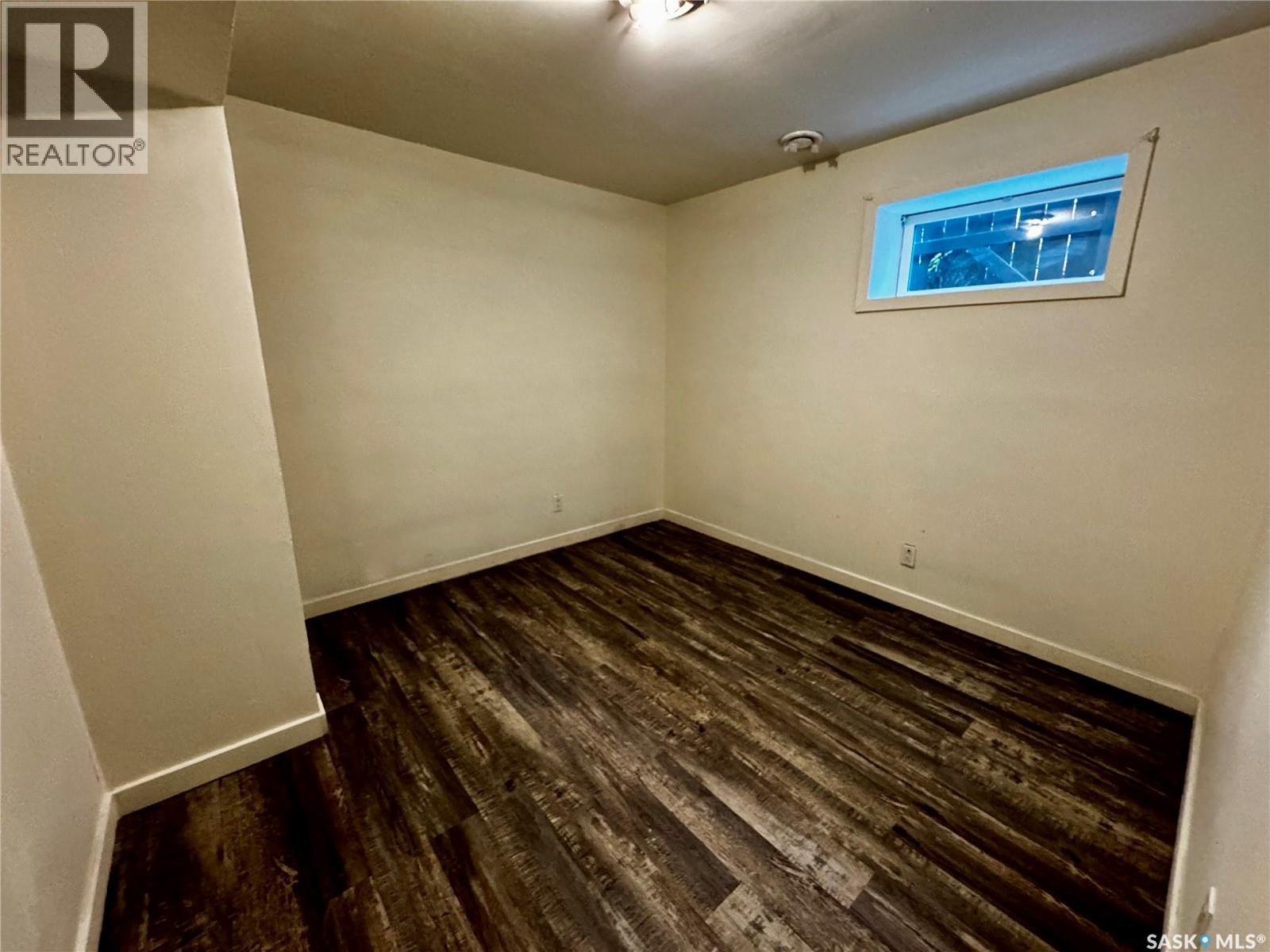 807 Weldon AVENUE - 21