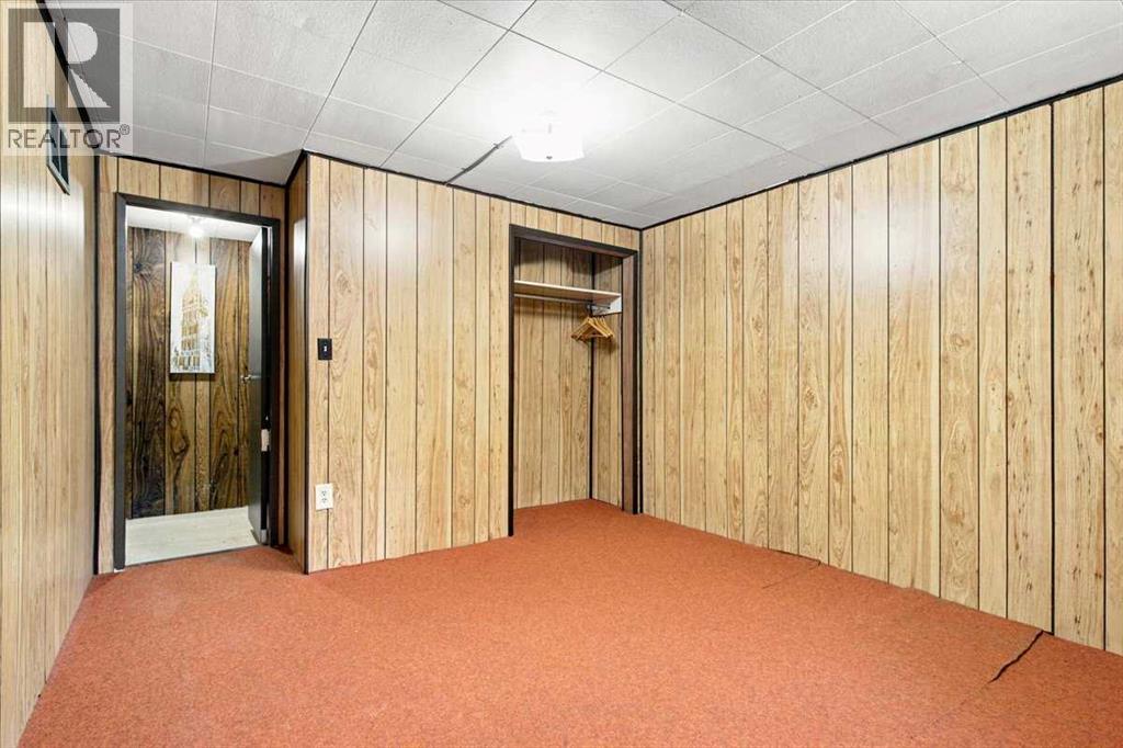 10281 111 Avenue - Image 21