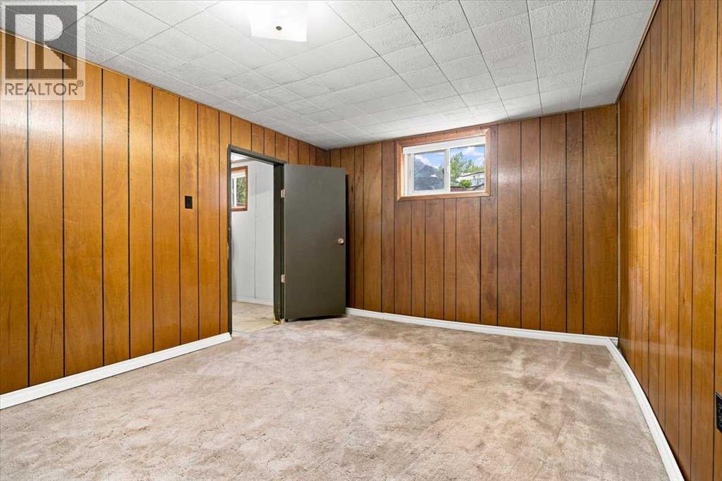 10281 111 Avenue - 19