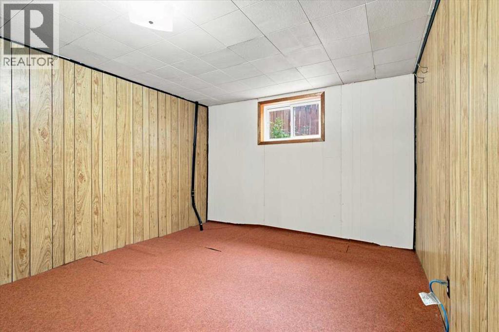 10281 111 Avenue - 20