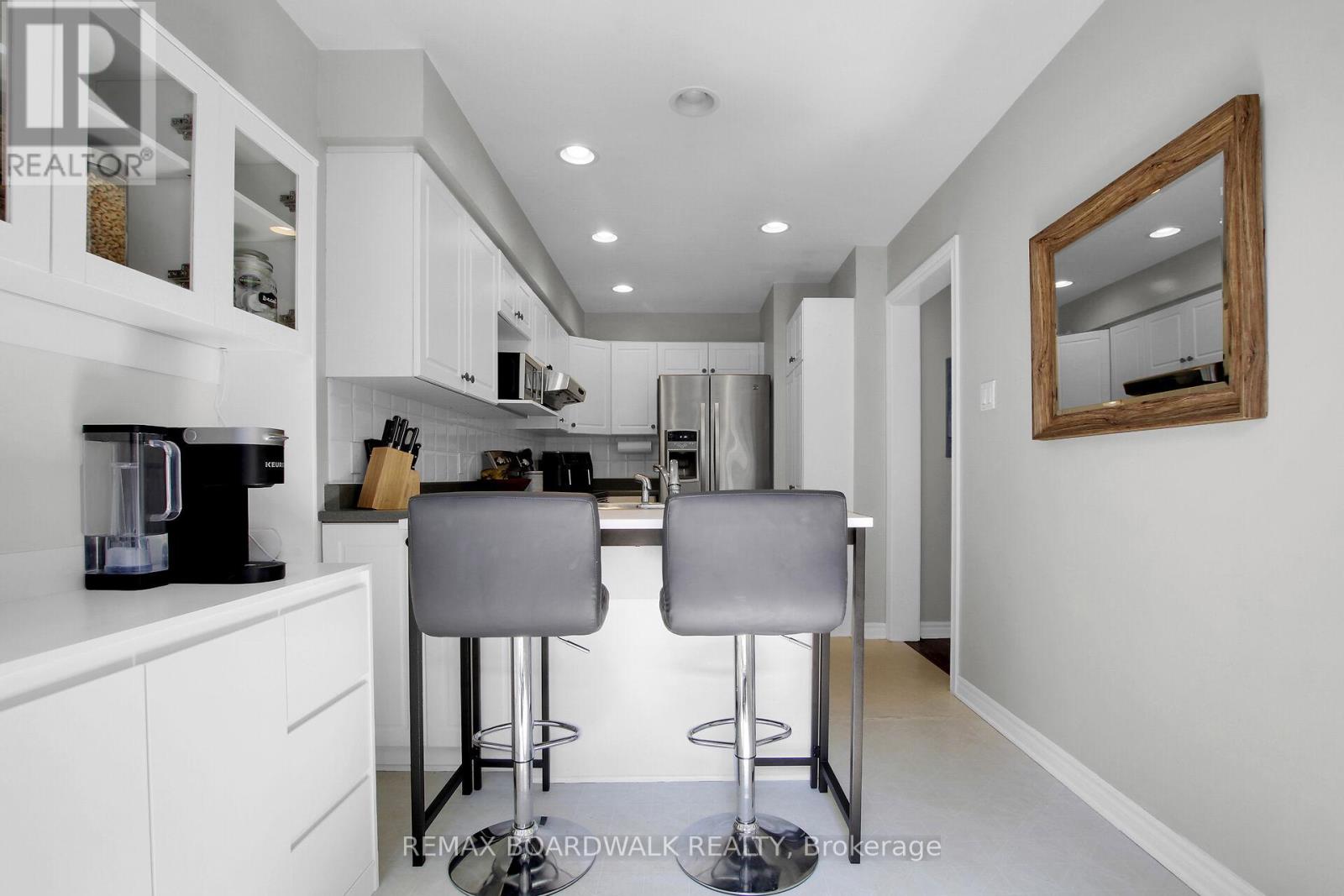 86 SADDLESMITH CIRCLE - 11