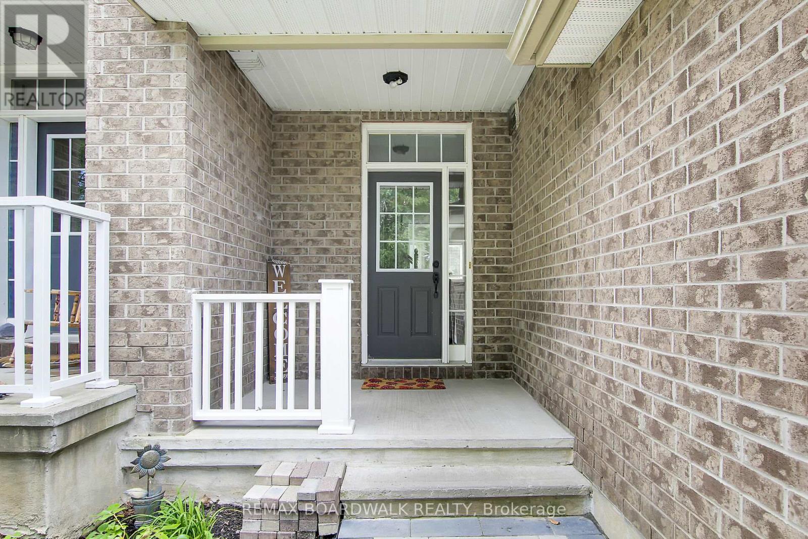 86 SADDLESMITH CIRCLE - 2