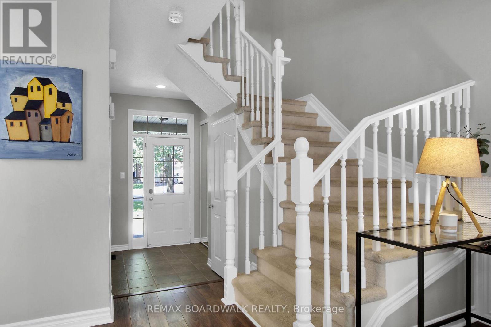 86 SADDLESMITH CIRCLE - 4