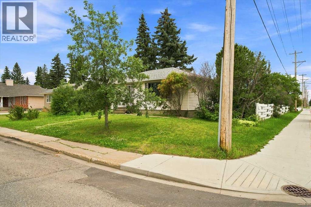 10281 111 Avenue - 28