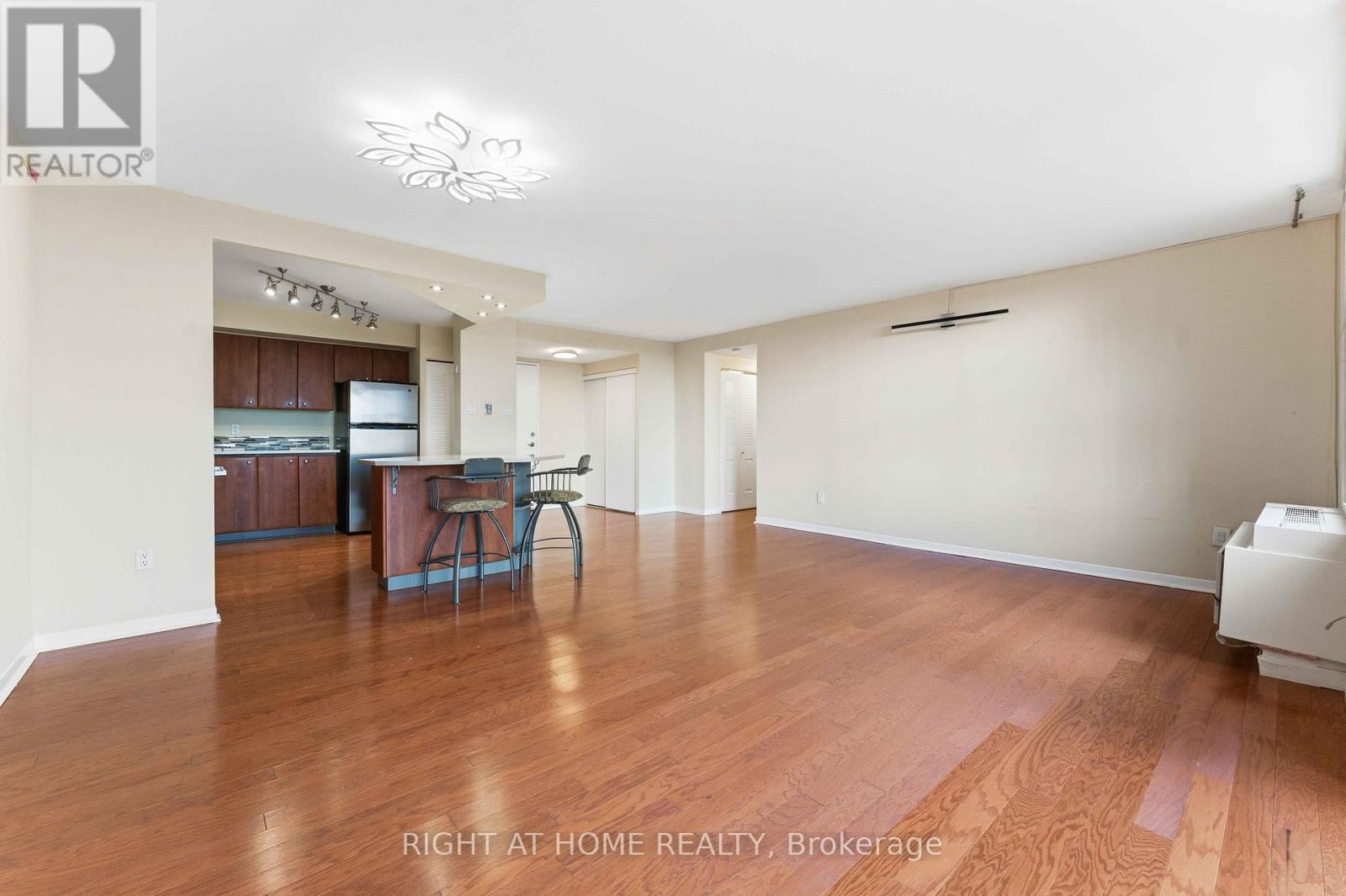2 Bed, 2 Bath Apartment for Rent in Ottawa – 911 – 2759 CAROUSEL CRESCENT, Ottawa – MLS# X13652174 - Image 23