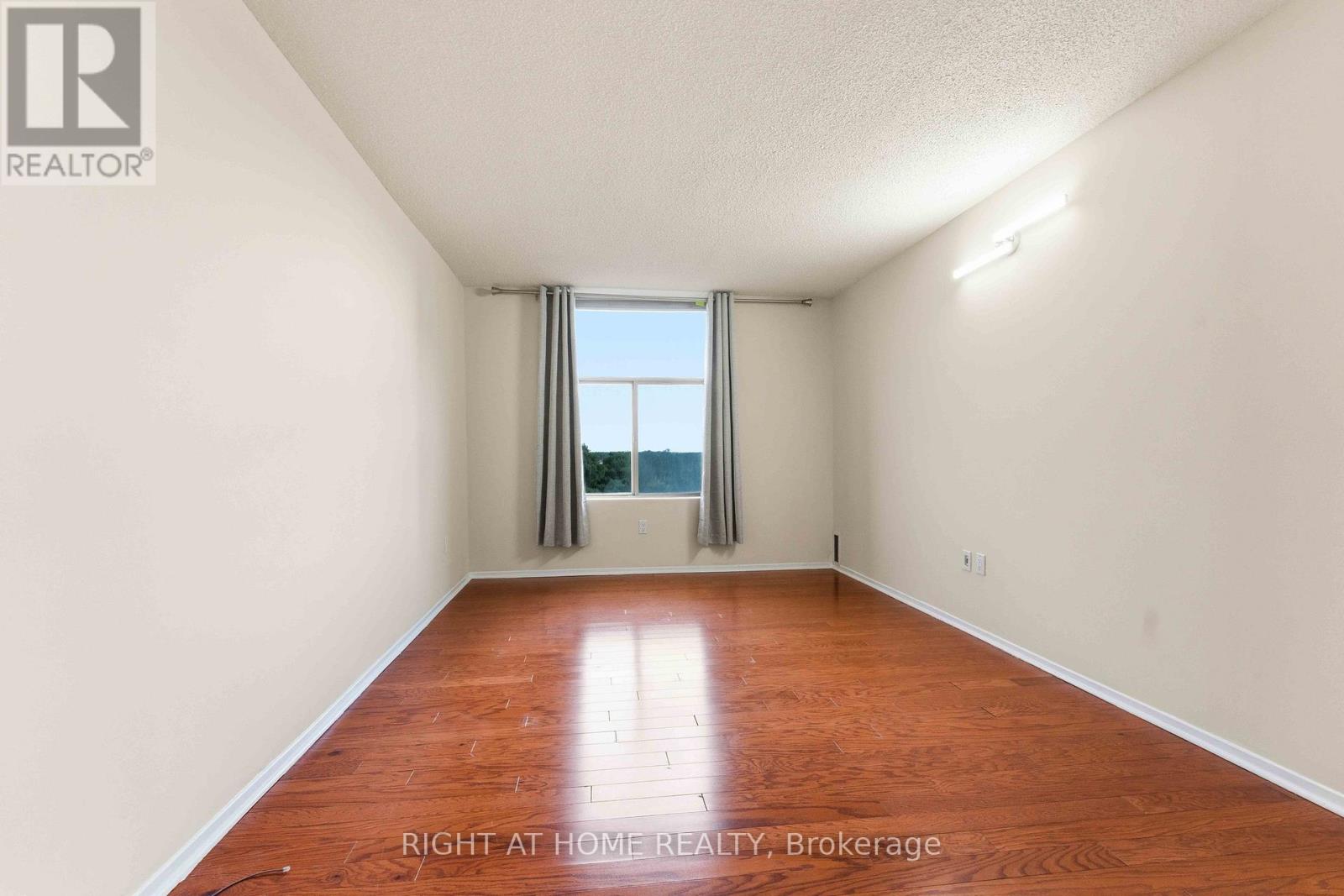 2 Bed, 2 Bath Apartment for Rent in Ottawa – 911 – 2759 CAROUSEL CRESCENT, Ottawa – MLS# X13652174 - Image 34